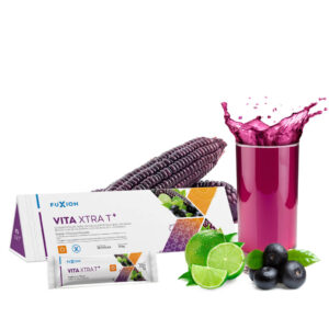 Vita Xtra T Fuxiondistribuidores.com 6