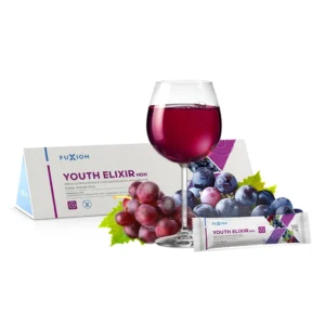 Youth Elixir Fuxiondistribuidores.com 6