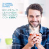 Veramas Fuxiondistribuidores.com 7