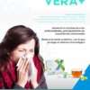 Veramas Fuxiondistribuidores.com 8